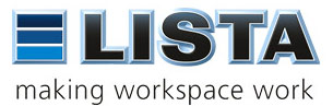 Lista making workspace work