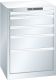 Schubladenschrank 5 Schubl. 564x572x800 RAL 9010 Lista 27x27E 78.882.110