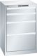 Schubladenschrank 4 Schubl. 564x572x850 RAL 7035 Lista 27x27E 79.381.020