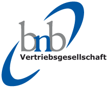 Lista24.de | bnb Vertriebs GmbH & Co. KG
